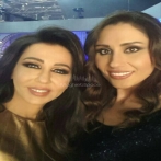 Nour ireksousi sur yala.fm